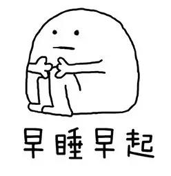 044adf535721427bbabe7cb6e36e615c.png