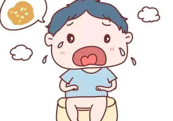 『妈妈』可能会有5个症状，妈妈留心观察、细心呵护宝宝宝宝出牙时