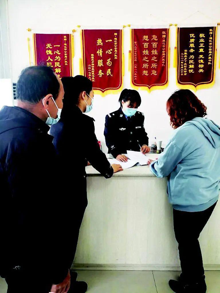 2020年山西和河北经_全了!新增河北/上海/山西/黑龙江发布2020一级造价报