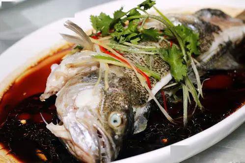 07ca1fd276db44cb82dbe8755ff498ac.jpeg