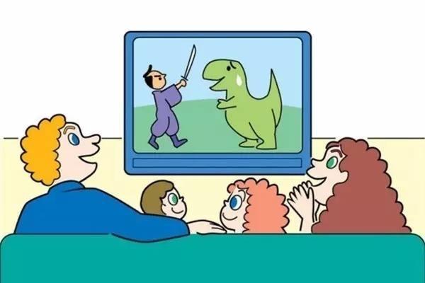 07f3a11da7f147d48624b1ce93d038f7.jpeg