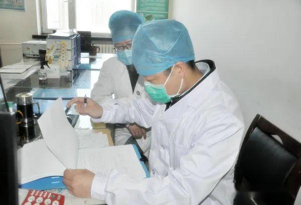 人口手反思_手型添画教学反思