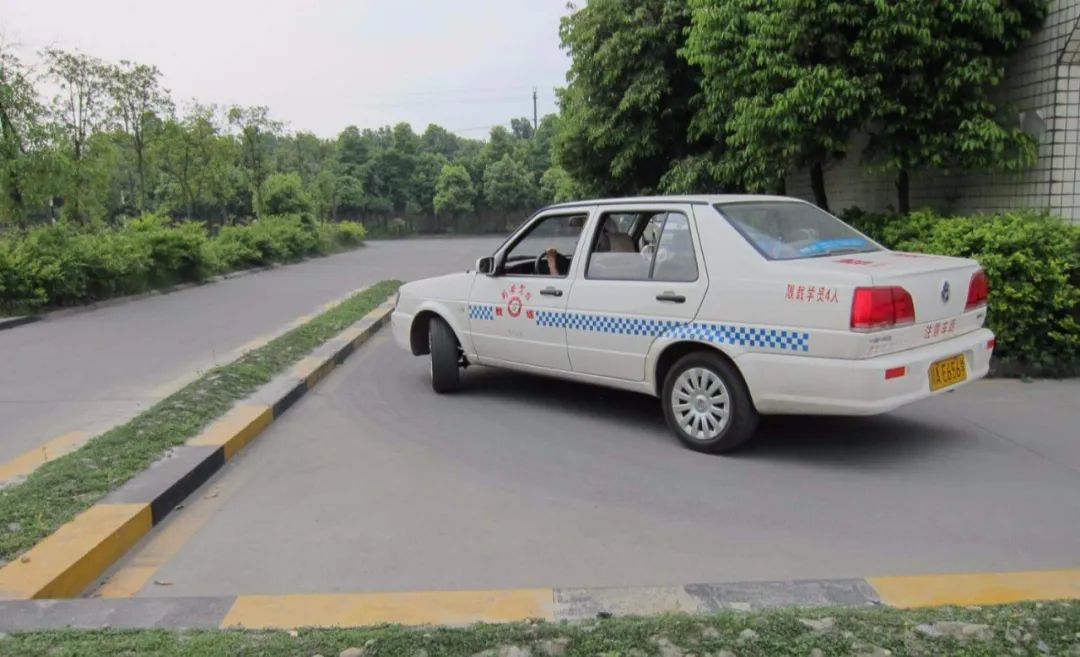 科目一考试技巧大揭秘 0b232658e9d14304963e41bce6577ea6.jpeg