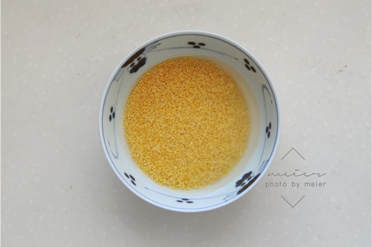 怎么煮米汤快 0ba2a7f668aa4df0bd945a720d207b08.jpeg