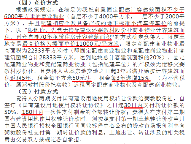 农村分红股份按人口_农村房子图片