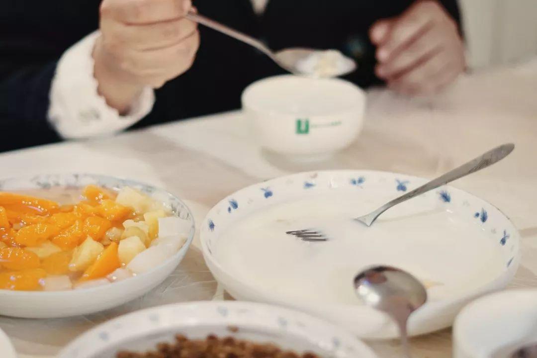台州市人口味_台州市地图