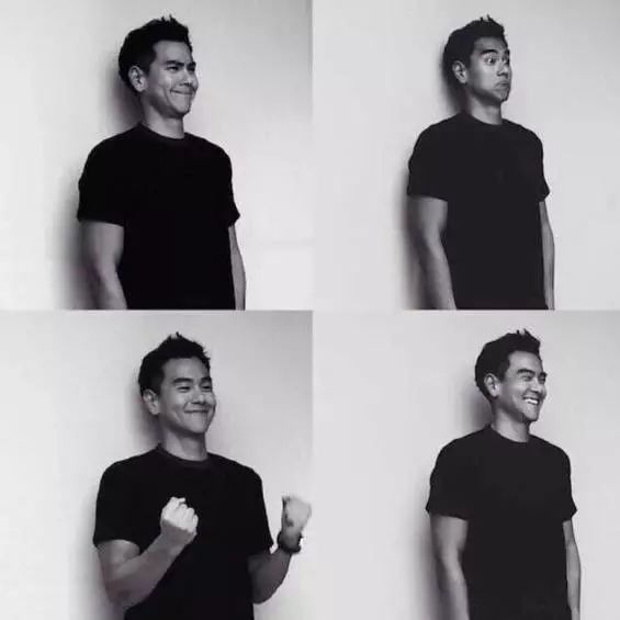 拍照的头像男 0cdd96aa5f214e578940523d5b7bd83e.jpeg