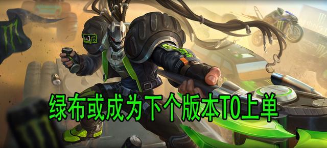 0de31e1db2d64b77a5508ff33b8deb34.jpeg