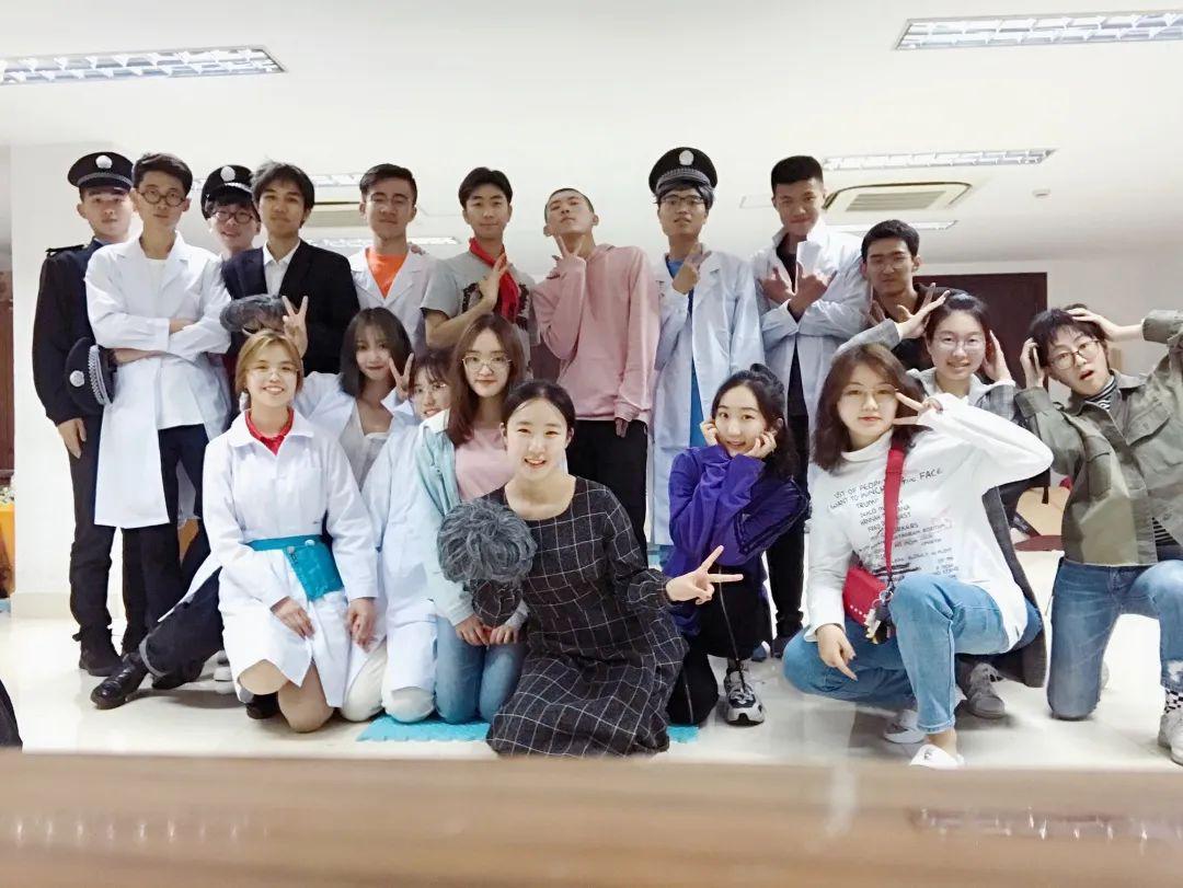 南昌招募短剧演员——开启你的演艺之路，南昌短剧演员招募——启航你的演艺事业之路