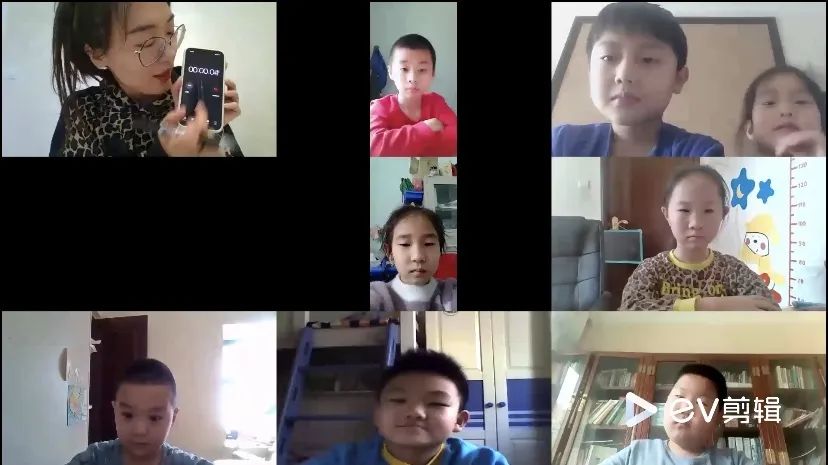 什么什么陶醉成语_成语故事图片