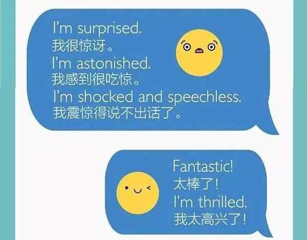 0fe4d0f4983c4facb31c6712af18c651.jpeg
