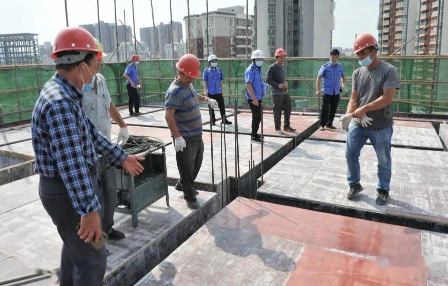 违法建筑处理办法 103570857c6e4b6dadd5fc3f3435b102.jpeg