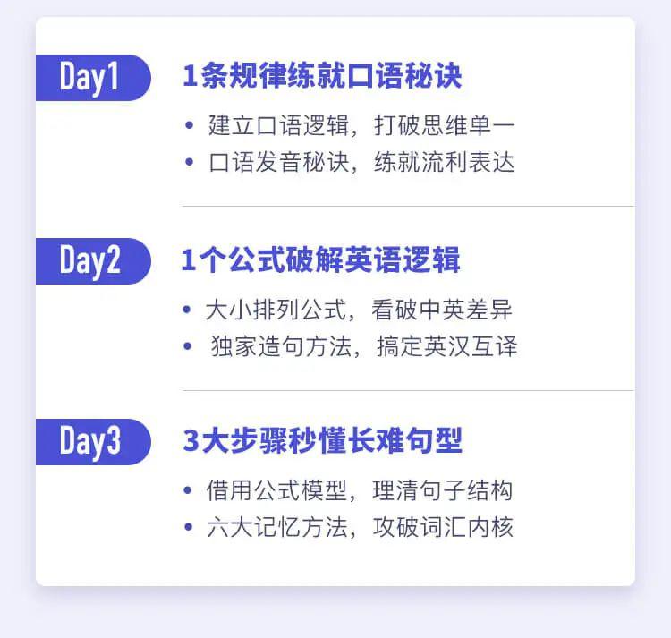 2020最值得期待美剧top10！看完英语水平已经超越大部分人！