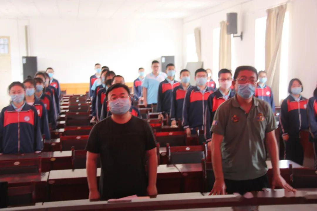 怎么加入共青团成为团员 11450c07efa64740970d15e2aad65a3d.jpeg