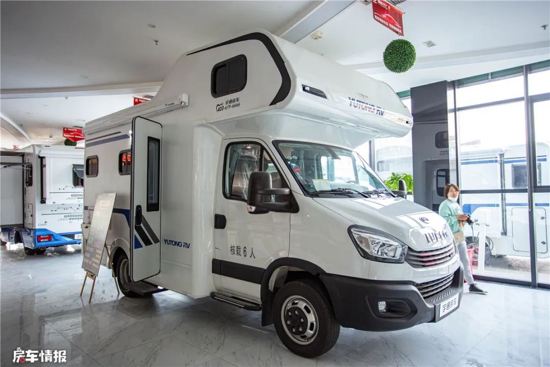 最便宜的房车4人床5万 11a35e7479804a7cbcde9cf317aac296.jpeg