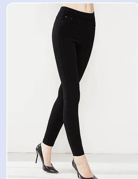 125a602a56f84bf4aeebc485703c9e54.jpeg