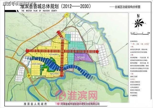 淮滨县多少人口_河南圣德医院淮滨门诊部及淮滨大药房工作人员招聘公告