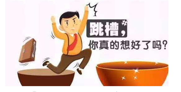 143379b06e684f579cffd5b353c7412b.png