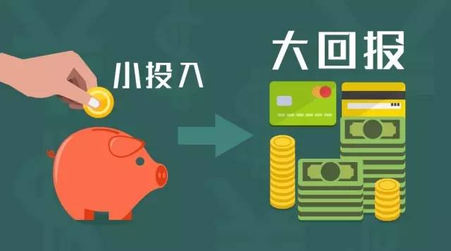 2020各大保险排名_2020韩国最有价值的50大品牌排行榜