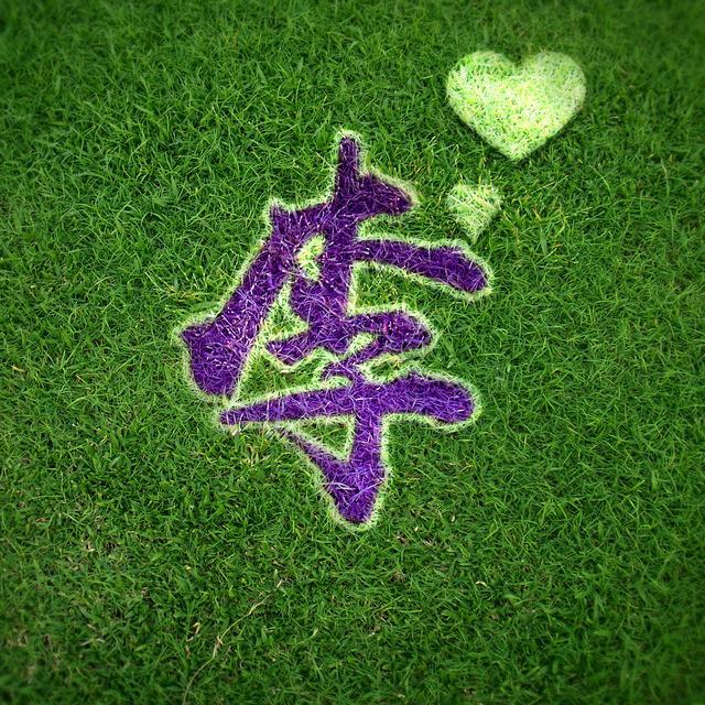 非常漂亮的几款微信头像,精选38张个性3d励志签名头像