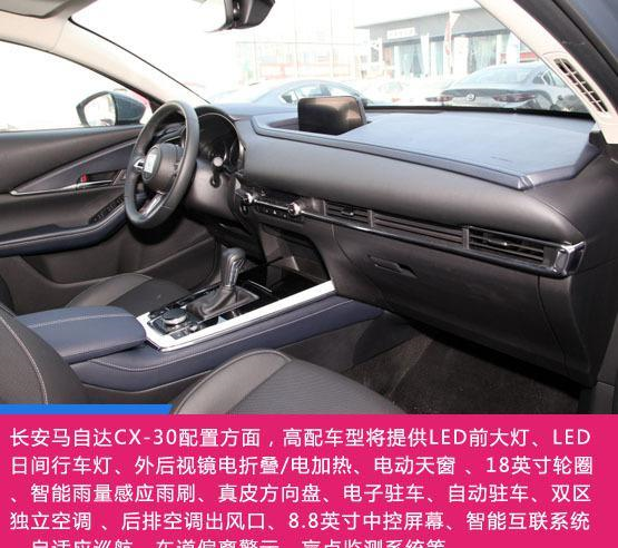 155d2fca61594b098a56fe34954f4b99.png