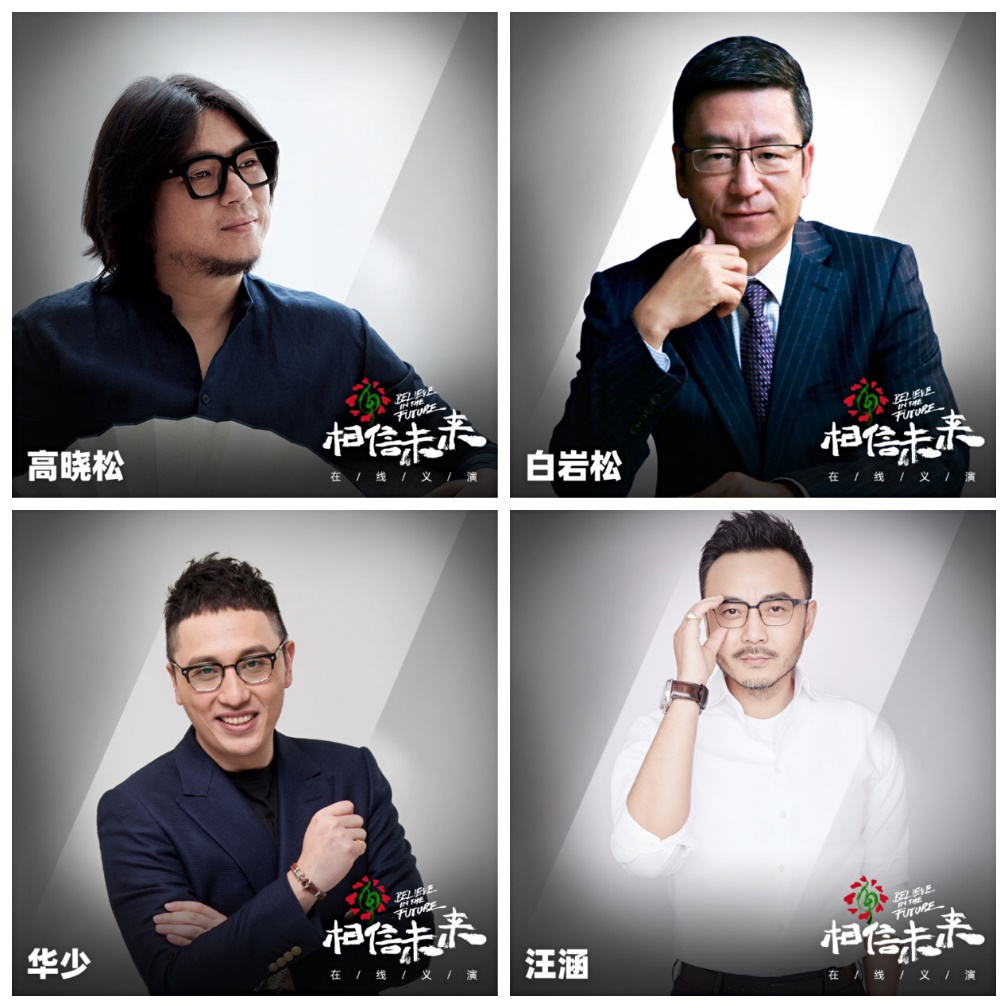 1741be642d3f43c88a4a4127a0c8b833.png