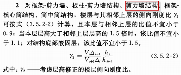 183ec8aa64614762998ed628ecfd378c.png