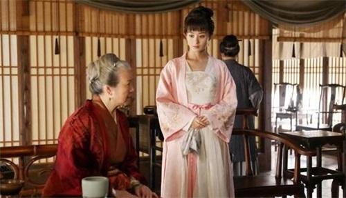 知否知否应是绿肥红瘦大结局 1bd11bcd795f4331867cc58f84ac2083.jpeg