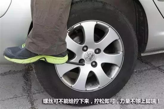 1ccea455f8e347b38db87f61fbdb19fe.jpeg