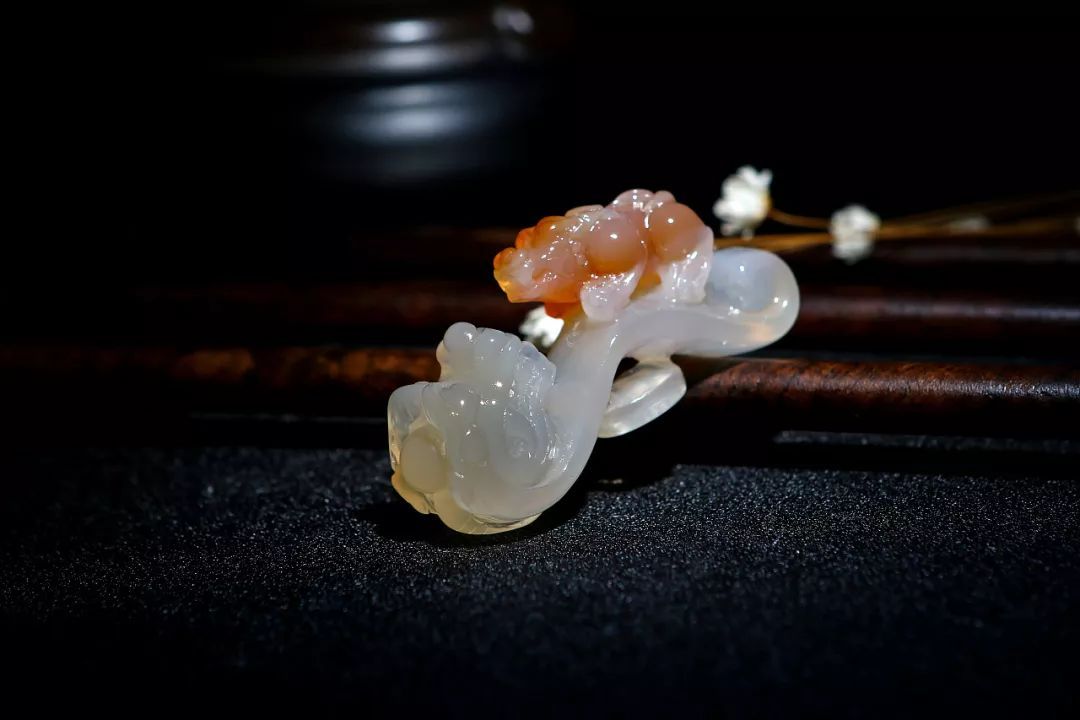 成语琪花玉什么_玉势是什么图片(2)