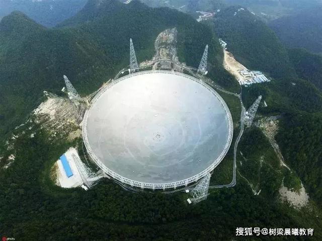 「校区」占地5888亩，出门就是地铁，这所985高校＂火了＂！坐拥三大校区