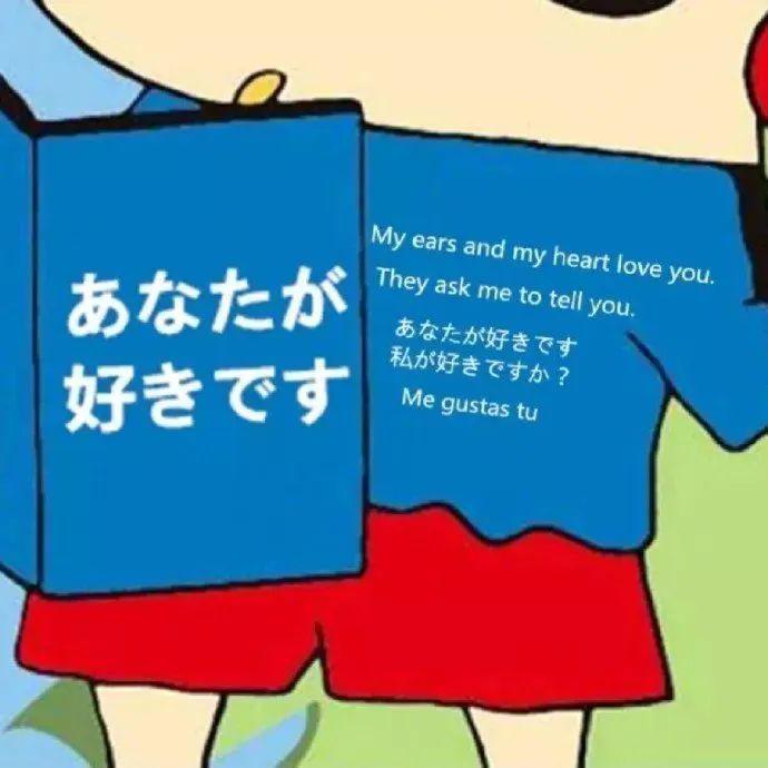 1f039aa105044cf9949714cc66377210.jpeg