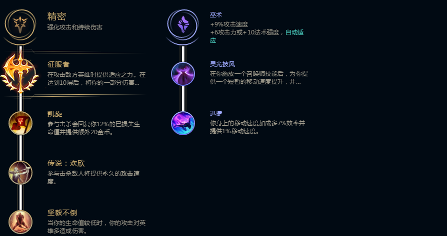 1f6e86fc867a4610a418b117754edd56.png
