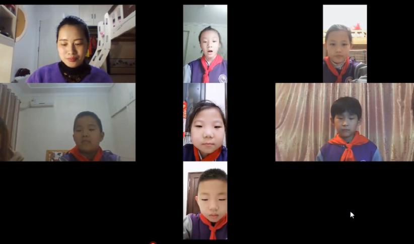 什么什么陶醉成语_成语故事图片