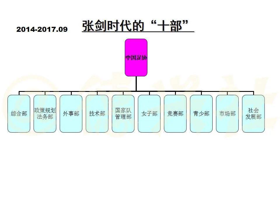 回来人口_我回来了图片(2)