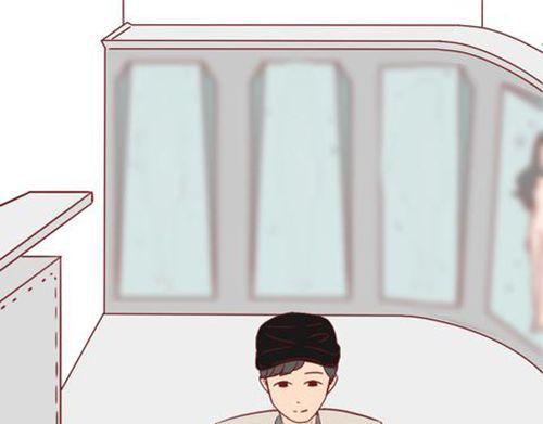 什么东西可以立马变瘦 2224118b85dc4478b43652417ee4b4c8.jpeg