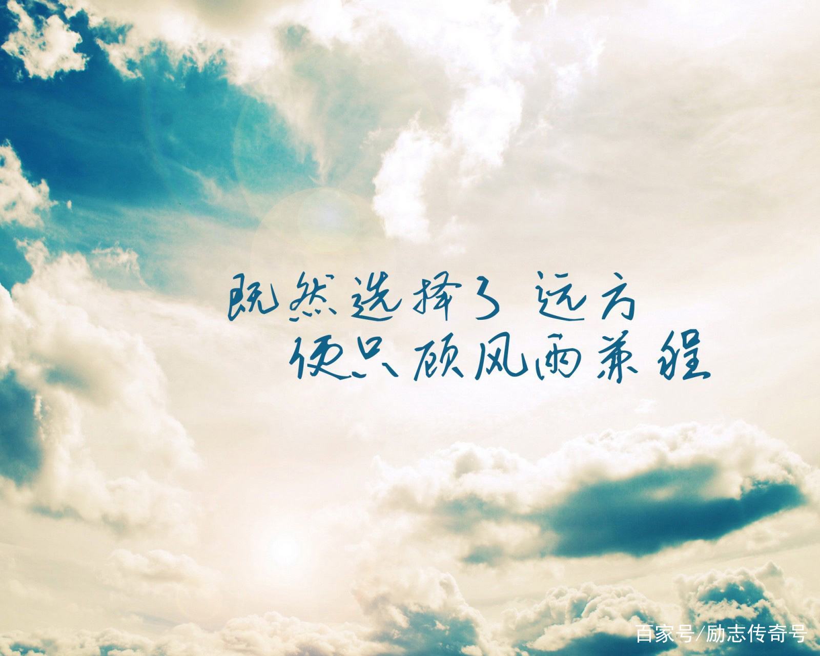 241f85d747ec43d28747b189b1fda423.jpeg