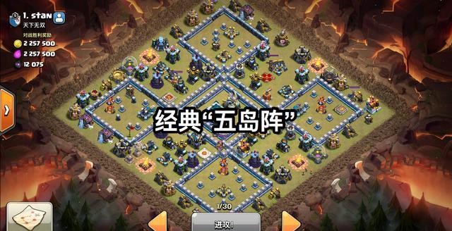 2559d65b731d4ebdbeb812a7fbf435cd.jpeg