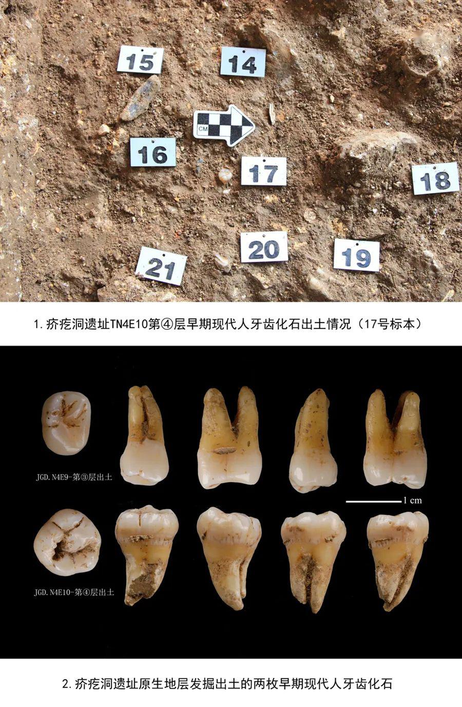 西周早期人口_西周早期地图(2)