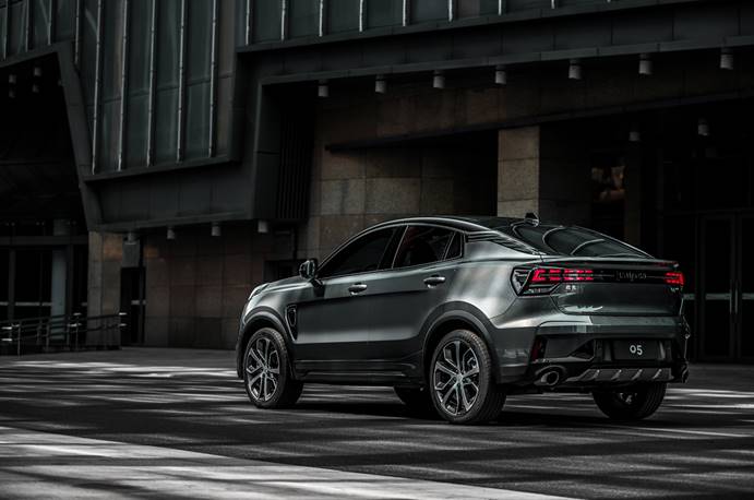 272fca74d91542c7a0d8b549909901b0.jpeg