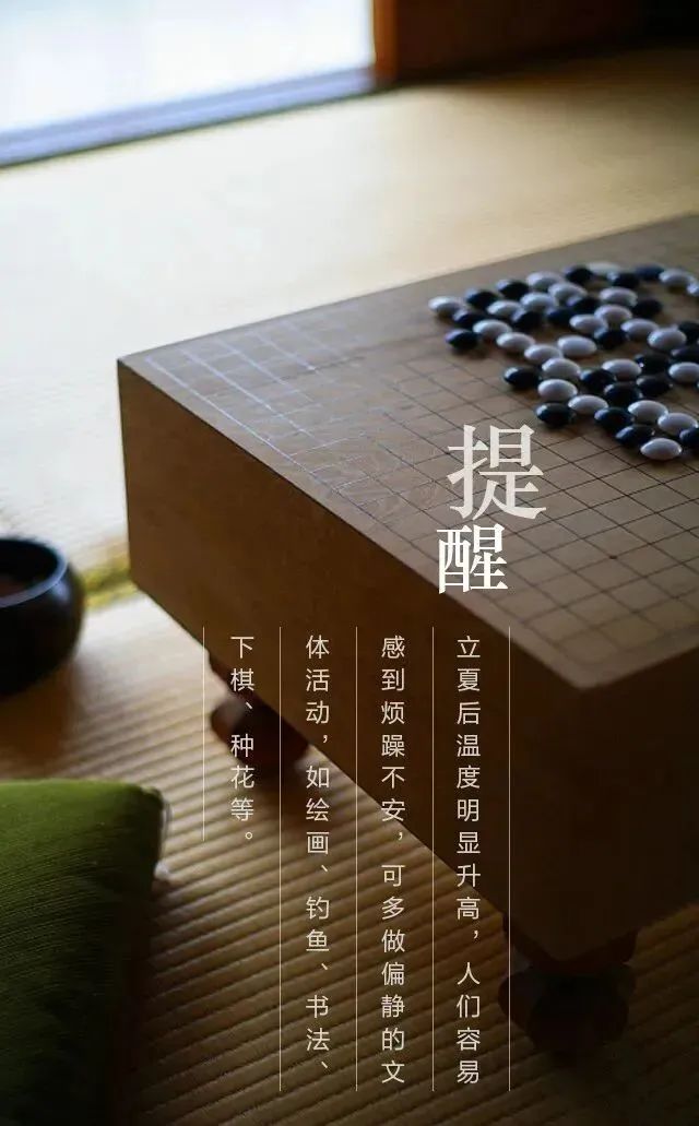 优等品和一级品的区别 287eb053a8494c198c6549a06e343bad.jpeg