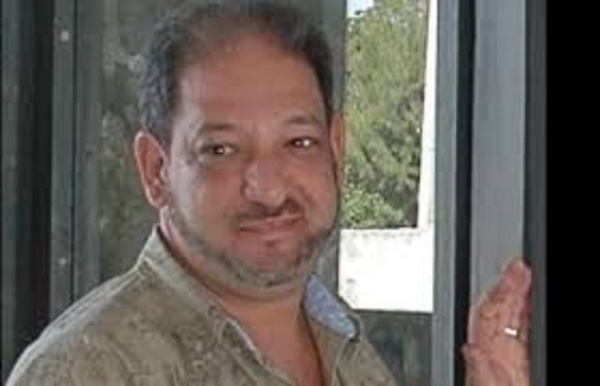 全民持枪太危险:美六旬老翁嫌平民不戴口罩