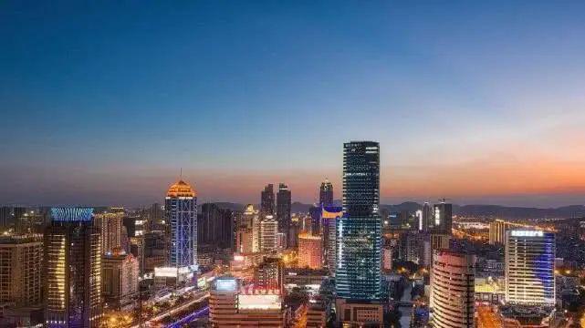 連云港市2020年gdp出來了嗎_2020年GDP百強縣排名,如東排這個位置
