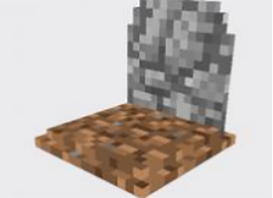 我的世界生存必备模组推荐全部免费 2d4f99fcd8144bfaaef4eeb077481df1.png