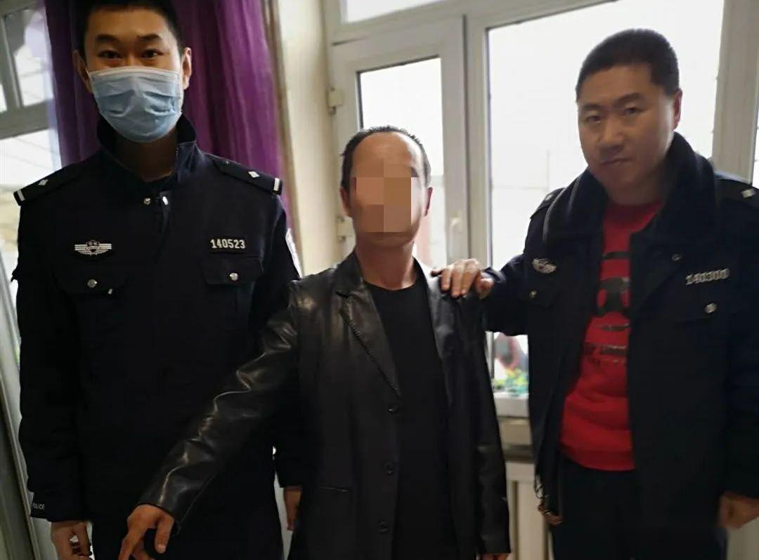 榆树市有多少人口_吉林省榆树市图片(2)
