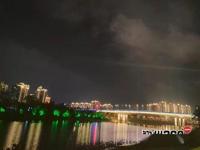 钦州市多少人口_钦州市地图(2)