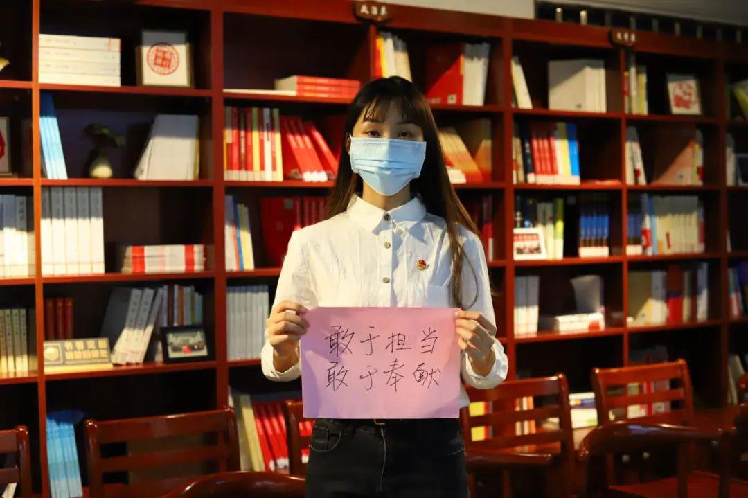 什么是青年传承 335d7caf5c7247a98707ef9351e4b464.jpeg