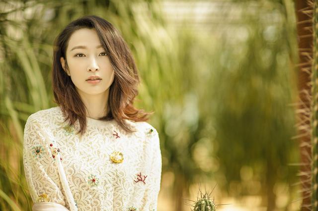 天蝎星座之夜3演员表 339e7b6a3a024174a04359ef78fb8aff.jpeg