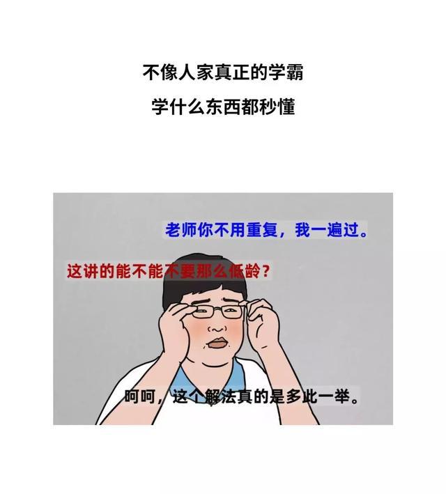 343b465d92664fef97d85c88f58a130d.jpeg