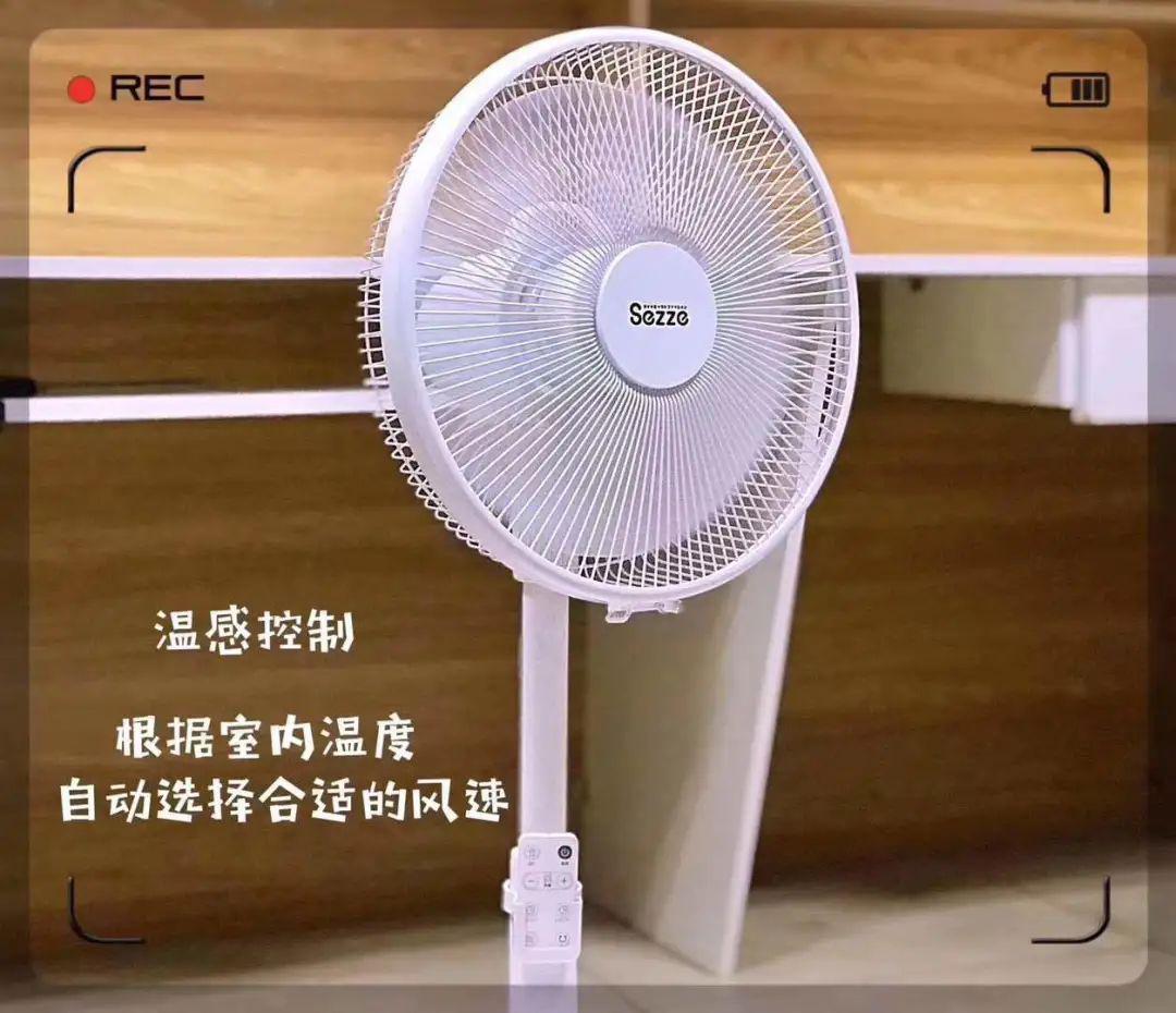 34830d9d30a84a13975a62b32fc10c32.jpeg
